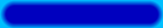 Primary Raster logo